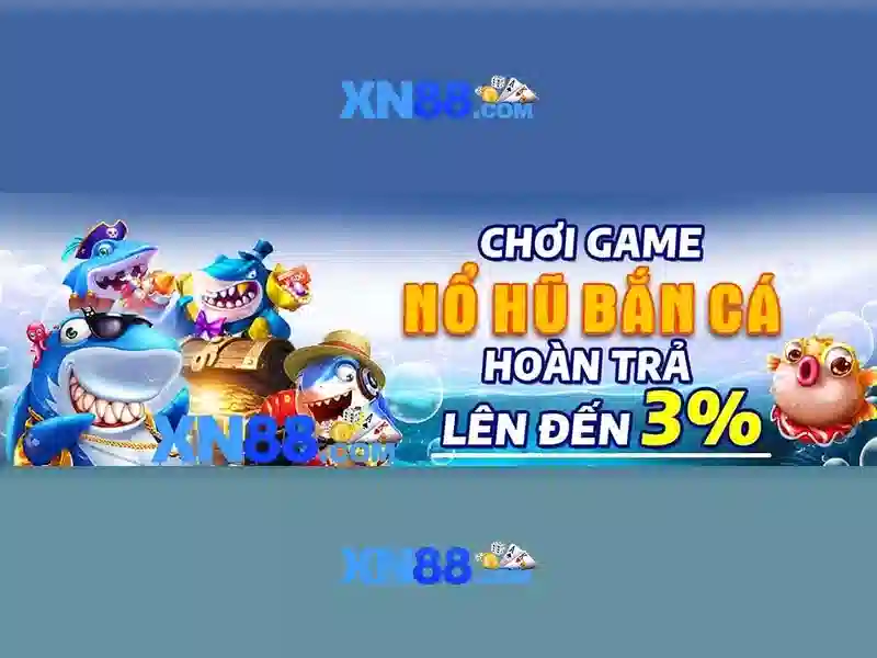 xn88 .com – Định vị thương hiệu và trải nghiệm người dùng