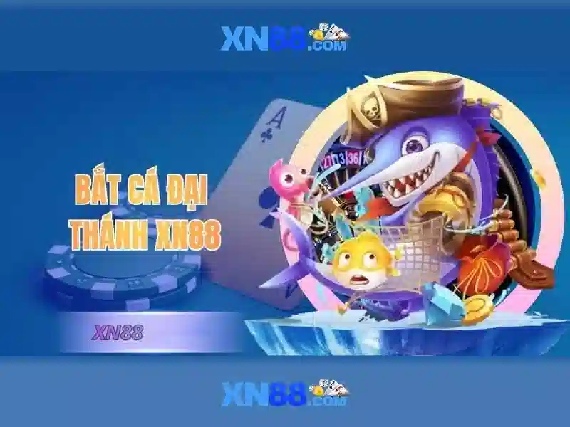 'xn88 nhà cái – tổng quan chủ đề và giá trị cốt lõi'