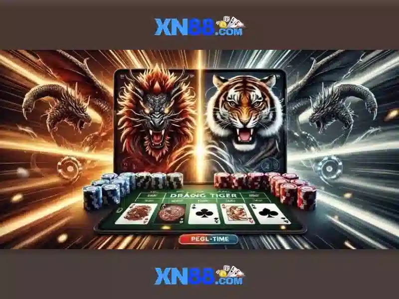 Kết luận và cách tham gia