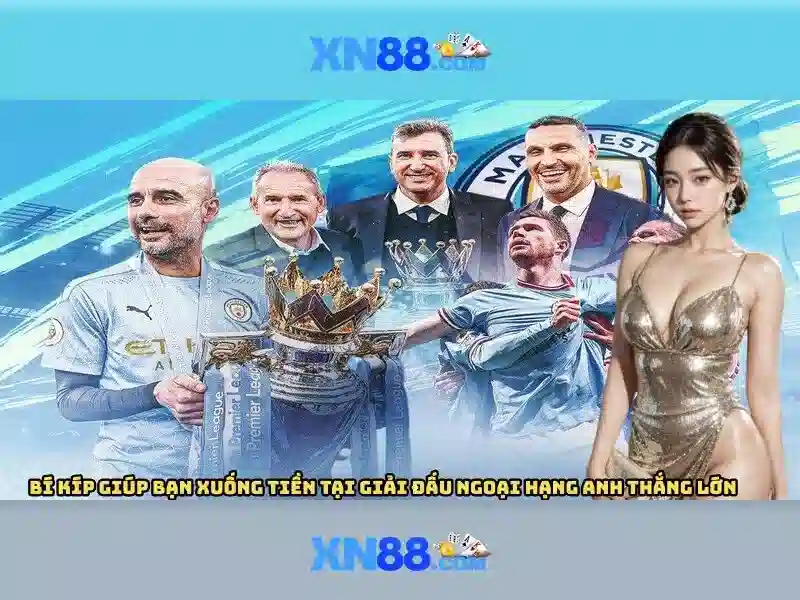 xn88 - Tổng quan, an toàn và cơ hội cho người chơi