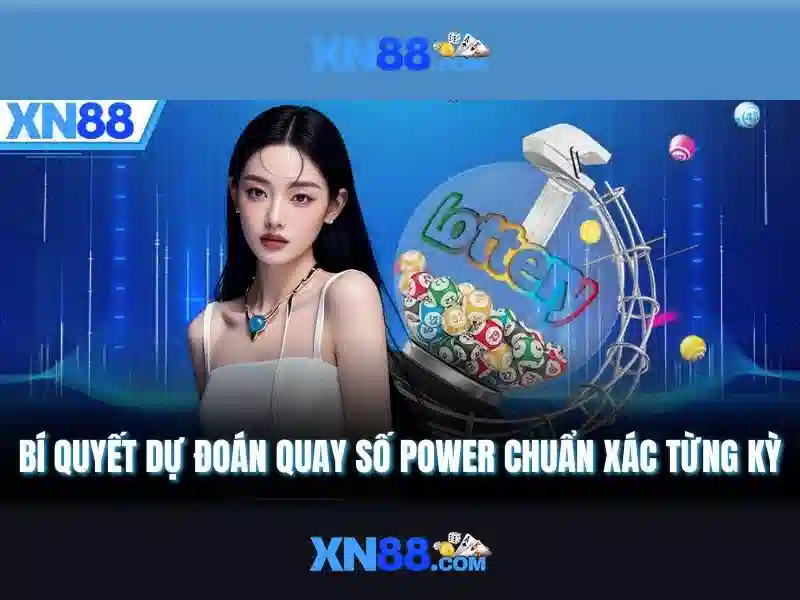 Cách hoạt động và mô hình kinh doanh