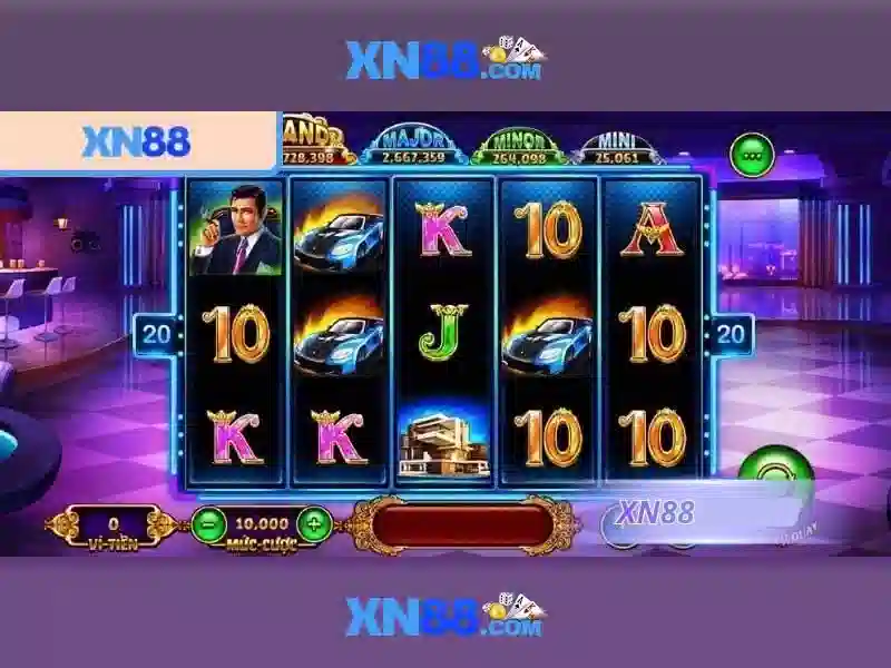 xn88 uy tín không – Tóm tắt chủ đề và giá trị