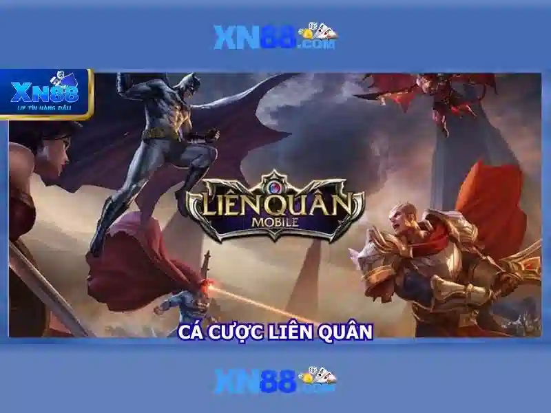 Tong quan ve xn88 google play