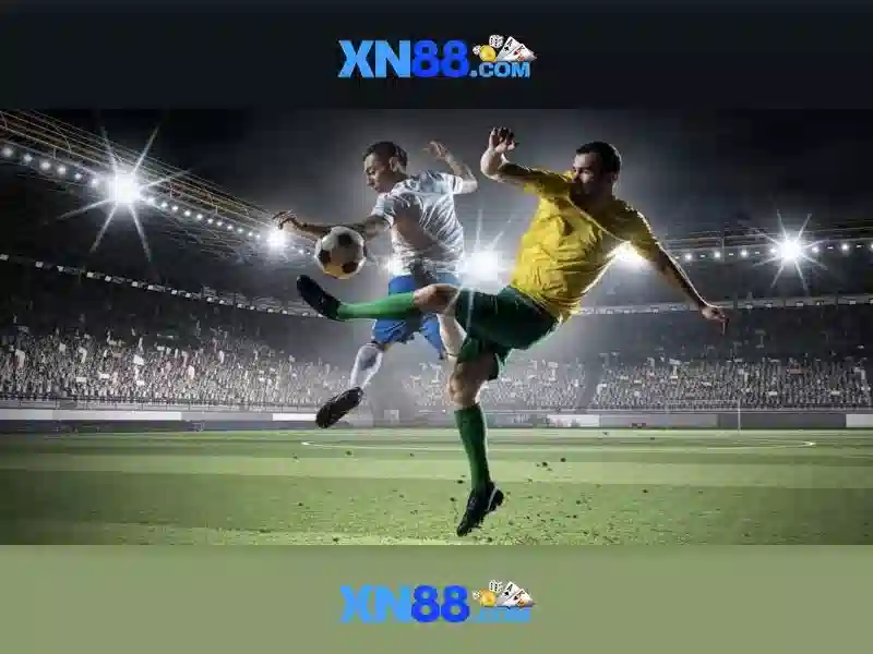 Tính năng nổi bật của XN88