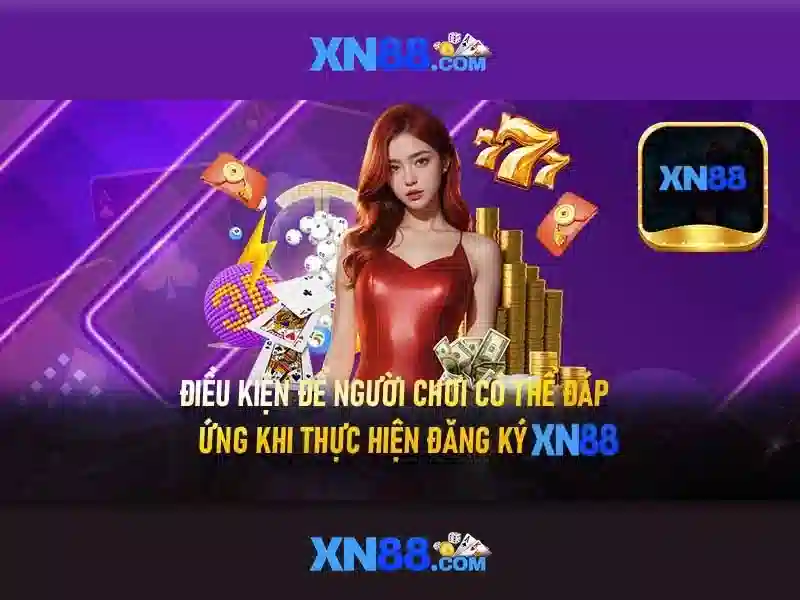 An toàn, bảo mật và hỗ trợ