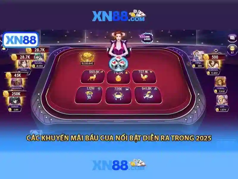 Xn88 - một cái nhìn tổng quan