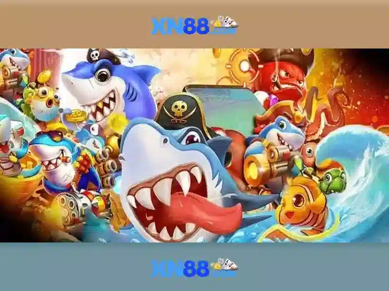 Các sản phẩm và dịch vụ chủ chốt của bandcamp bandcamp xn88