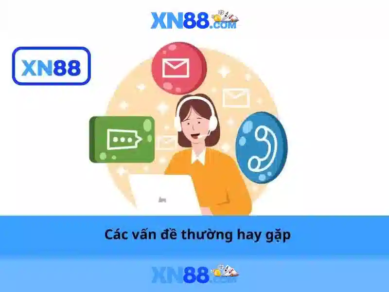 An toàn và pháp lý
