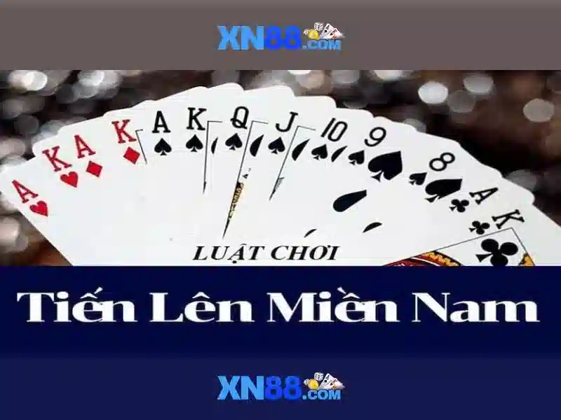 An toàn và trách nhiệm khi chơi xn88