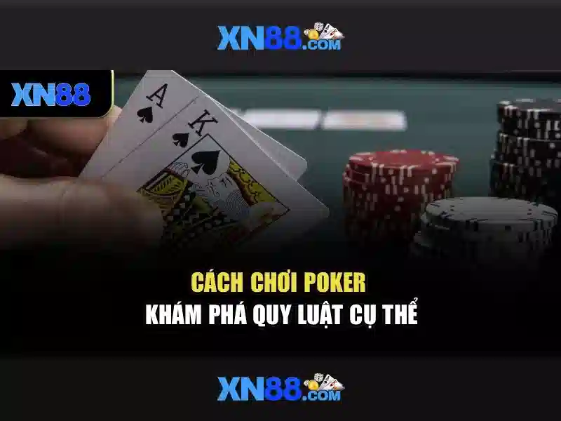 Lich su cua xn88 va tam anh huong