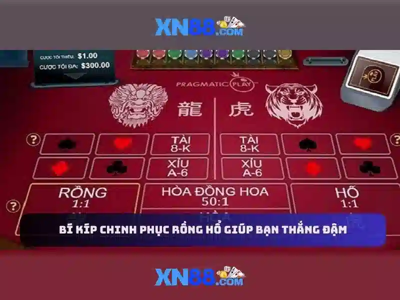 Trò chơi và chức năng