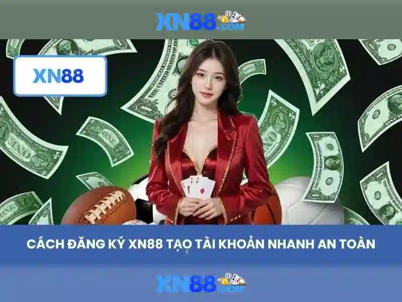 Nền tảng cá cược và trò chơi