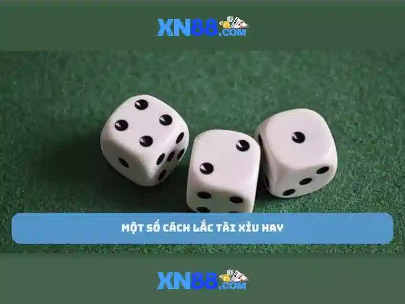 xn88 là gì? Những điều cần biết