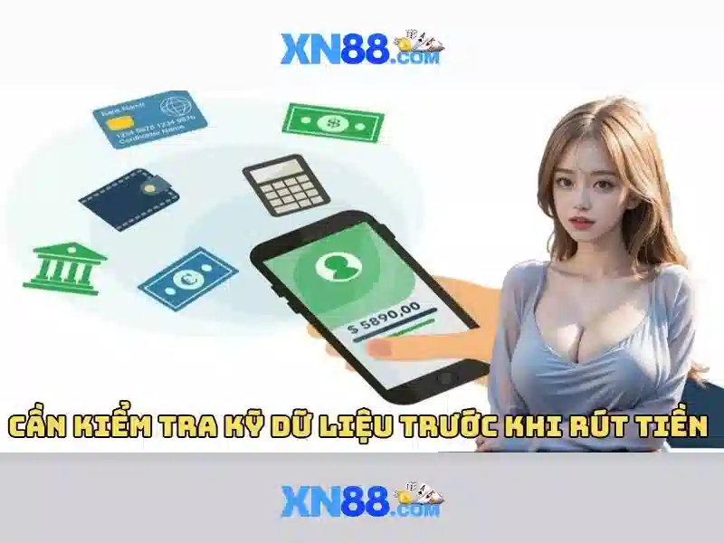 XN88 là gì?
