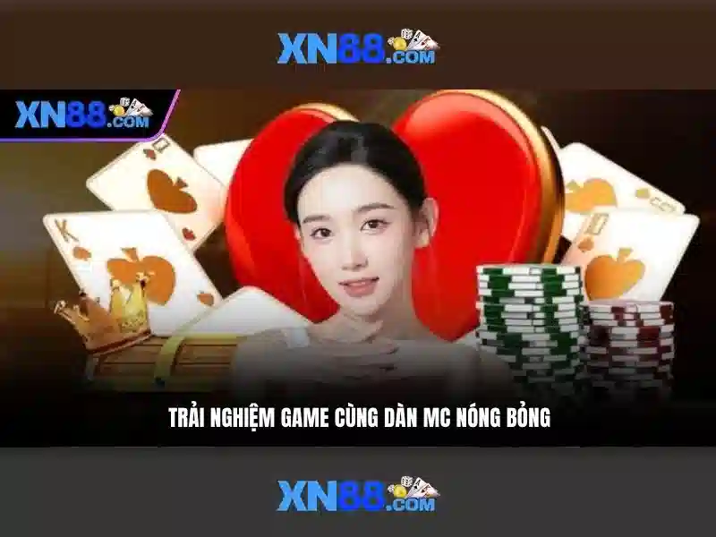 xn88: Tổng quan, an toàn và hướng dẫn sử dụng