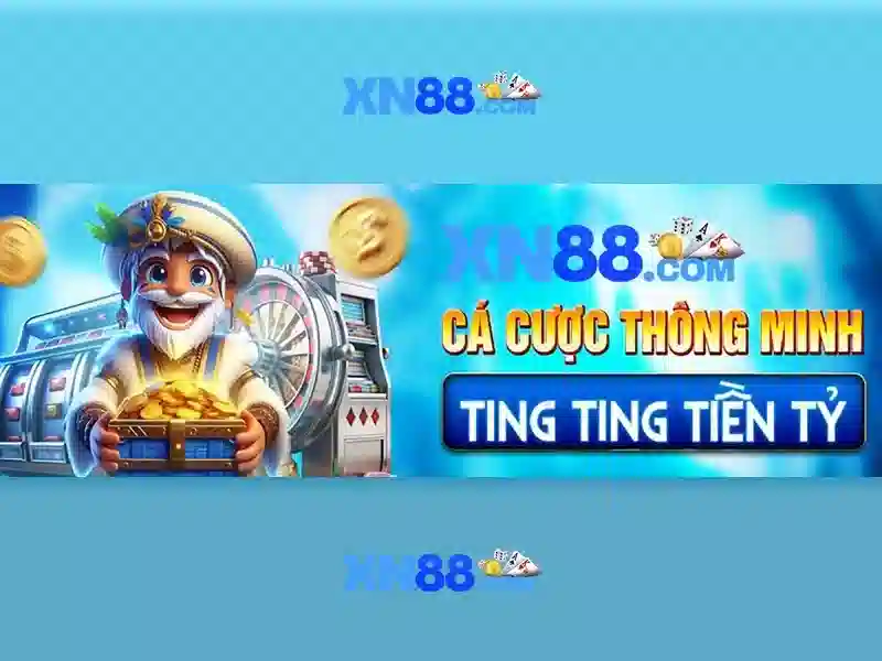 Xn88 là gì?