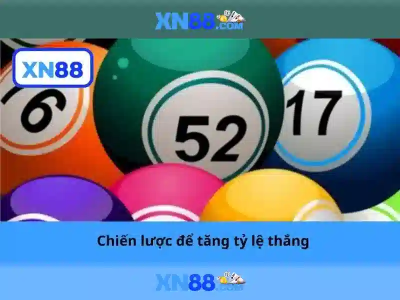 xn88: Tổng quan và vai trò trong thế giới số
