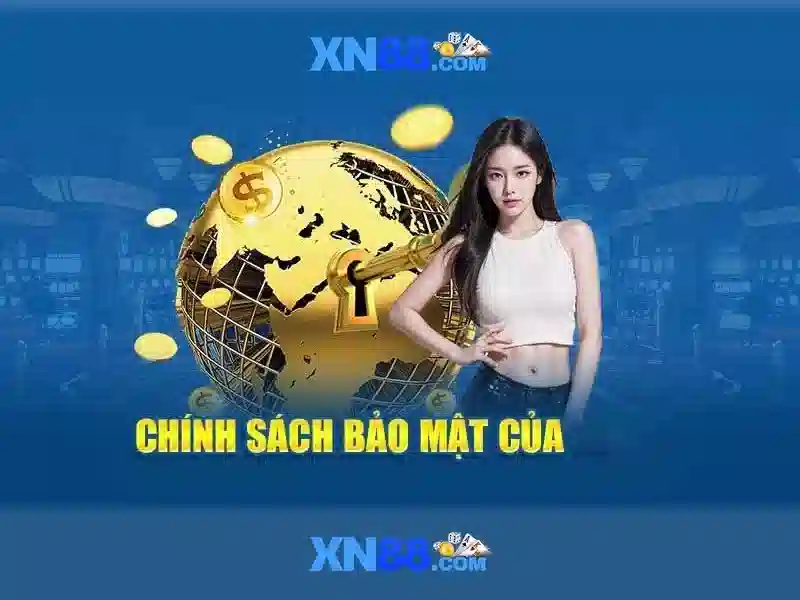 xn88: một cái nhìn tổng quan về nền tảng trò chơi trực tuyến