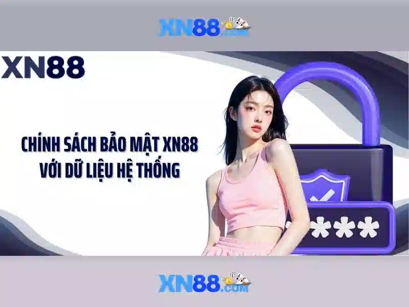 Công nghệ và an toàn