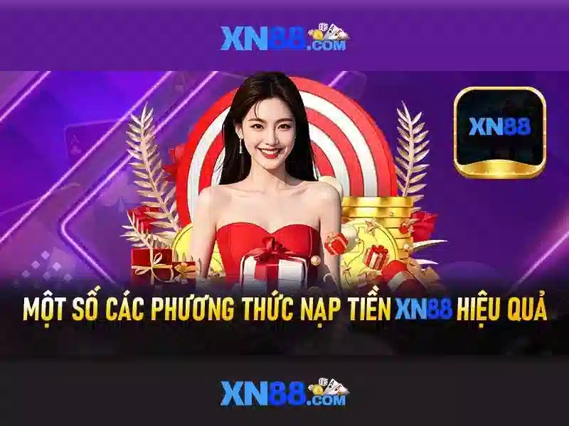 xn88 nhà cái – Tổng quan, sản phẩm và trải nghiệm