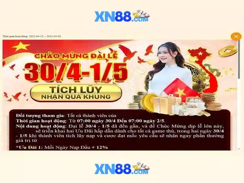 An toàn và bảo mật