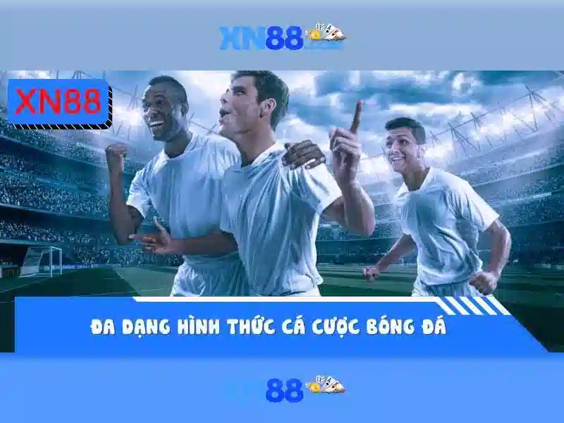 Các tính năng nổi bật của xn88