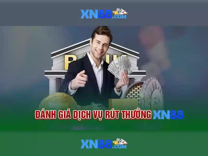 xn88 . com – Tổng quan chủ đề và giá trị cốt lõi