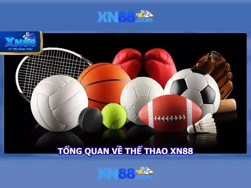 Ưu điểm của xn88