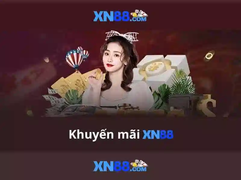 Hỗ trợ khách hàng và cộng đồng