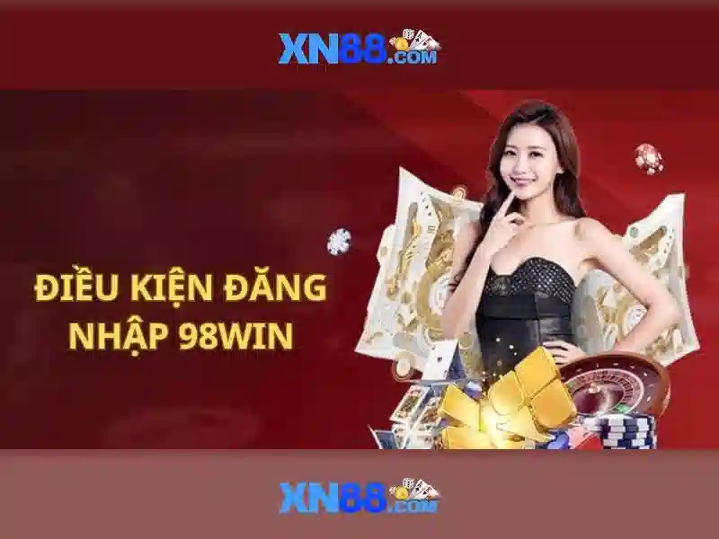 xn88 - Nền tảng giải trí trực tuyến