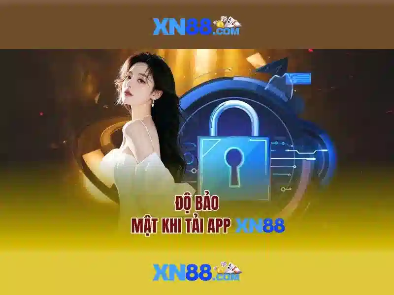 xn88 – Nền tảng giải trí trực tuyến và trò chơi