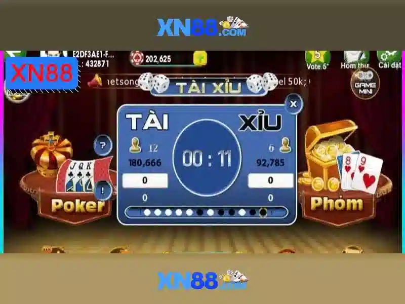 An toàn và bảo mật