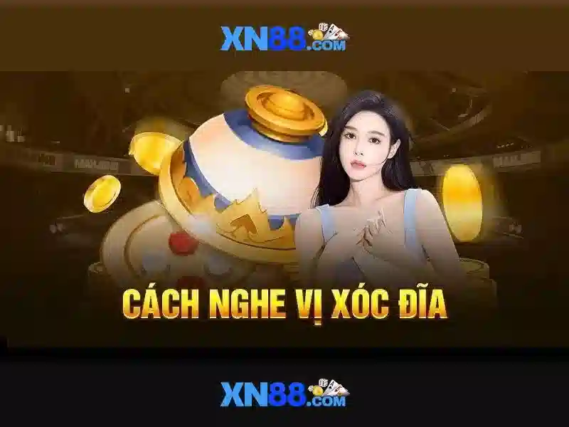 Cột mốc quan trọng