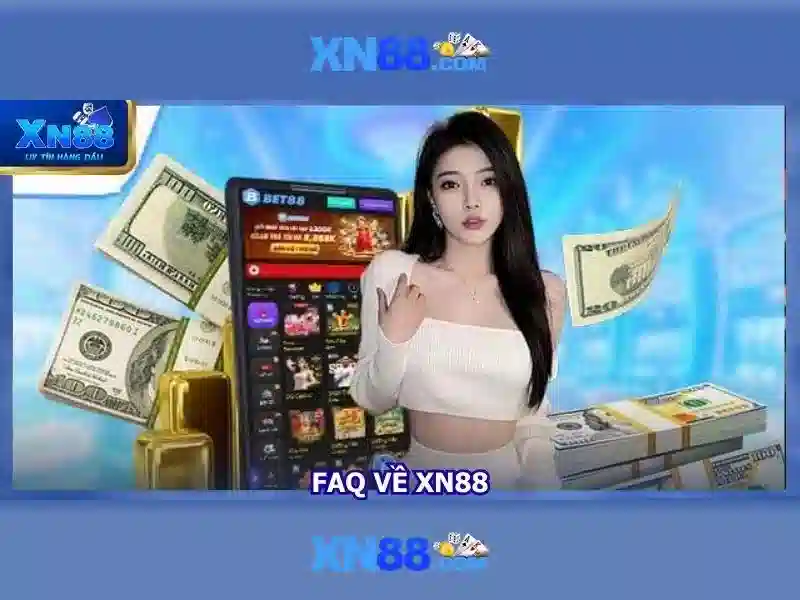 An toàn và trách nhiệm