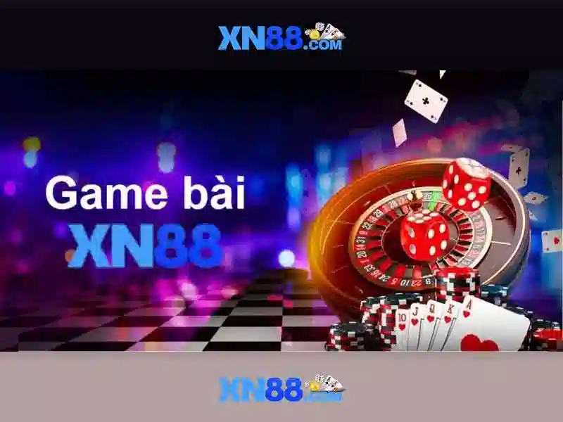 Các sản phẩm và dịch vụ