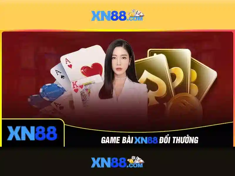 Giao diện người dùng thân thiện