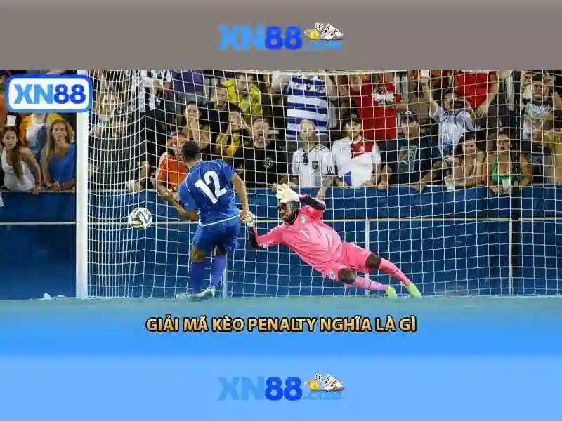 xn88 va su noi bat trong the gioi choi game truc tuyen
