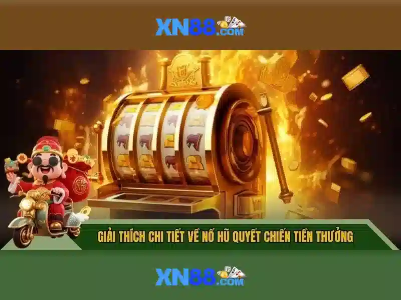 An toàn và chăm sóc người chơi