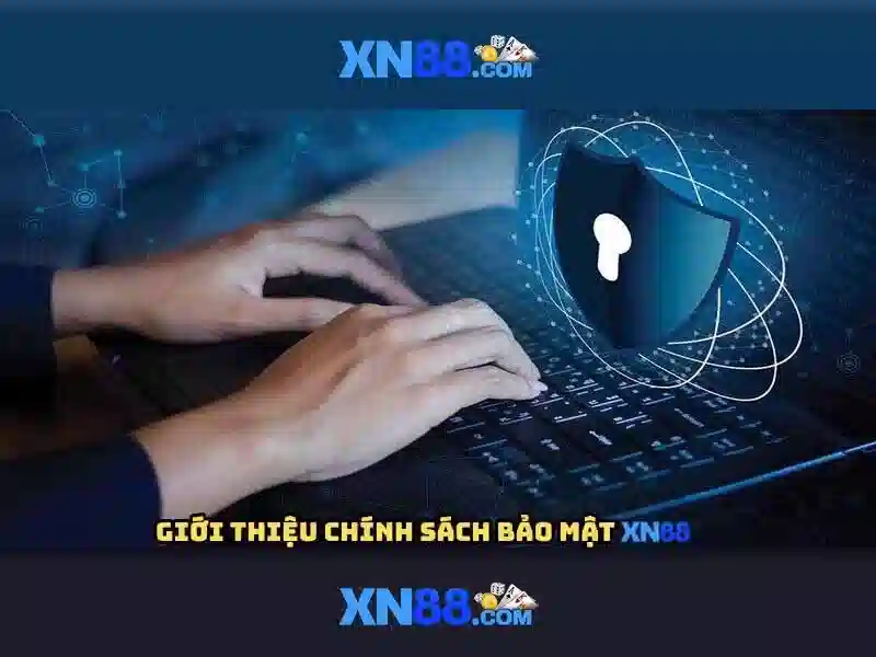 Tiện ích thanh toán và bảo mật