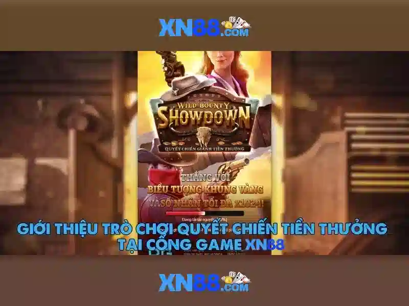 Nguon goc cua xn88 google play