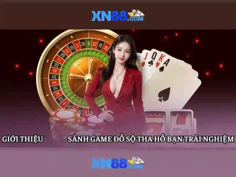 Trò chơi và tính năng