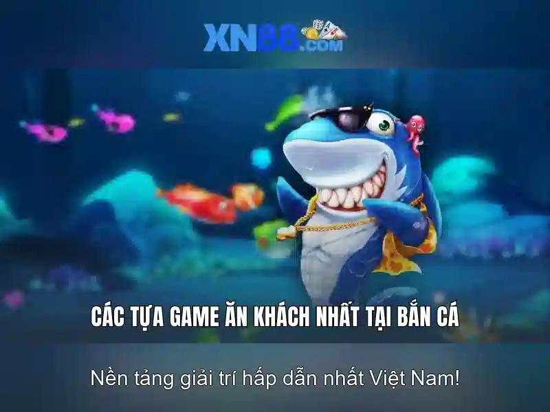 Lợi thế và Năng lực cạnh tranh