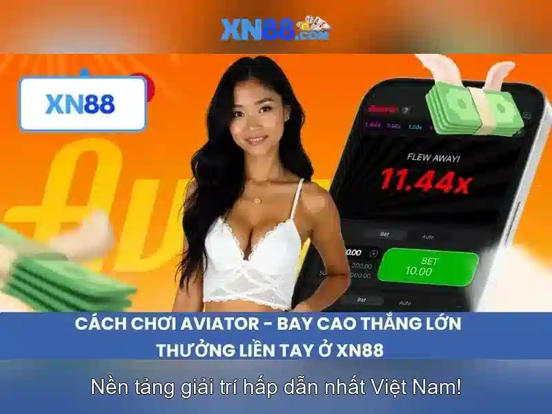 An toàn và bảo mật