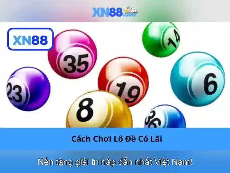 xn88: một dự án công nghệ mới cho tương lai