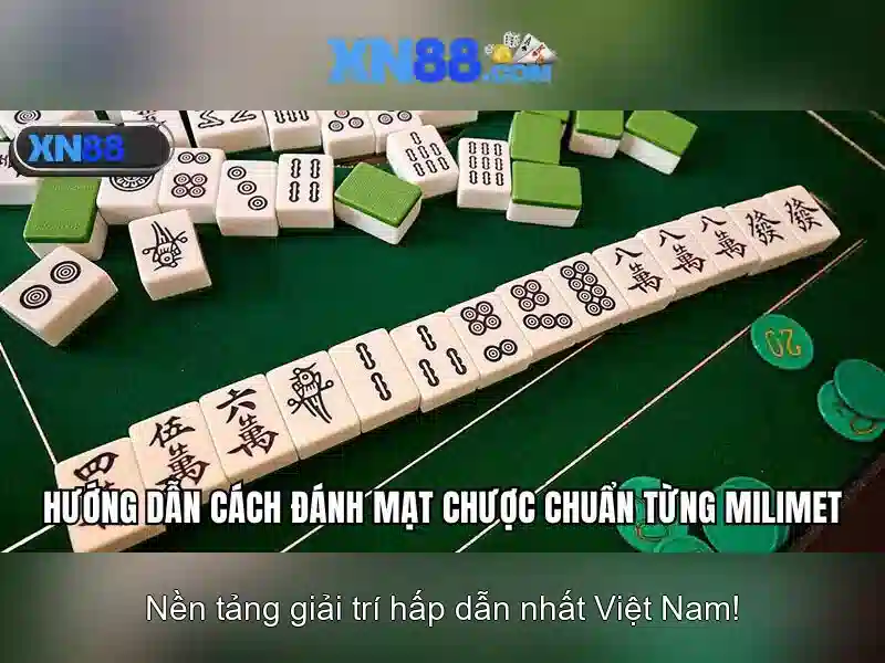 xn88 là gì và tại sao nó nổi bật ở thị trường giải trí trực tuyến