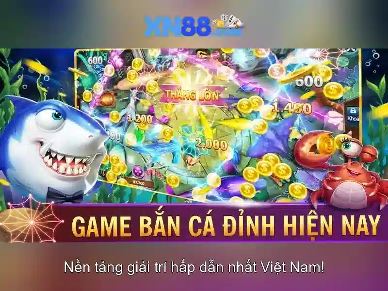 Công nghệ nền tảng và bảo mật