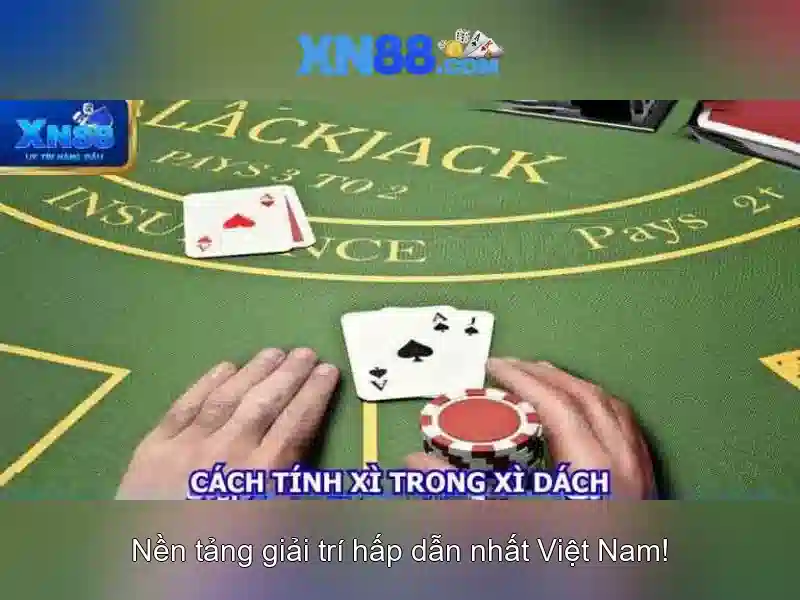 Xn88: Tổng quan về nền tảng giải trí và công nghệ trực tuyến