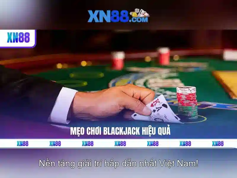 Tổng quan về công cụ tool xn88