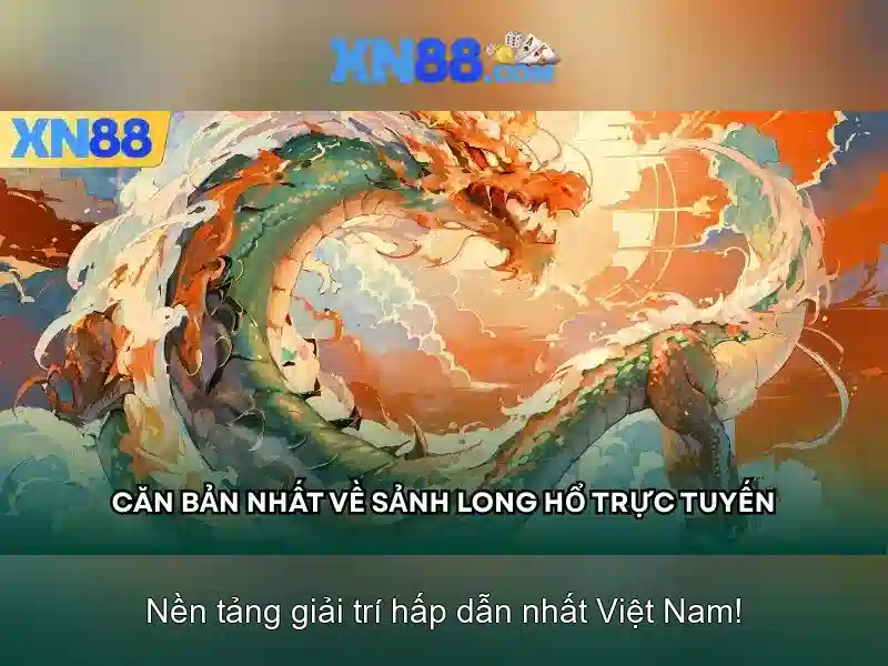 Giới thiệu về xn88