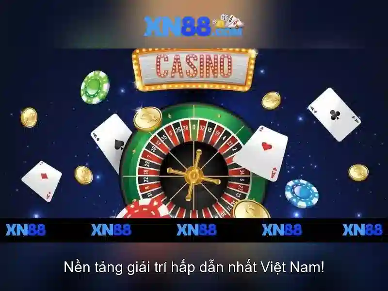 Lịch sử và uy tín